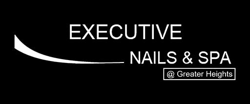 Nail Salon 77008 | Executive Nails & Spa Heights |  Houston, TX 77008